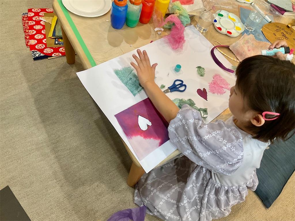 f:id:IshidayasunariART:20250613210036j:image