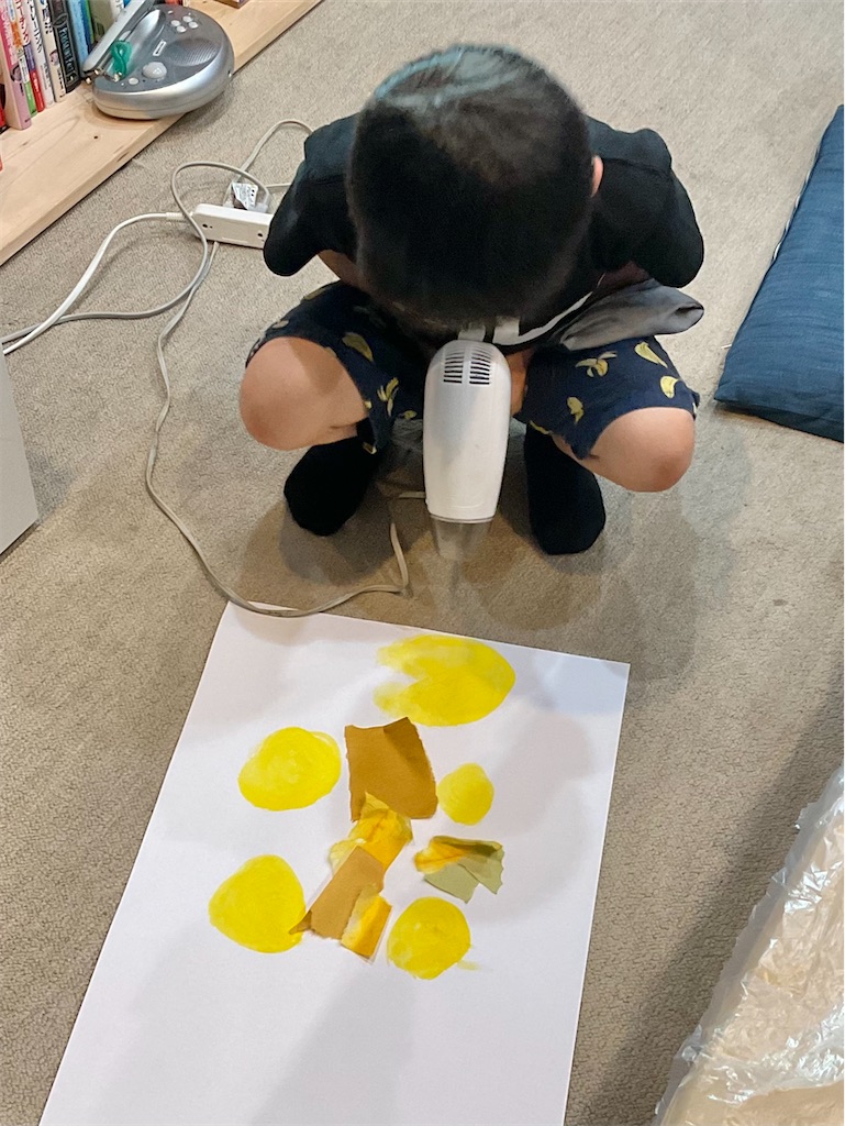 f:id:IshidayasunariART:20250613210048j:image