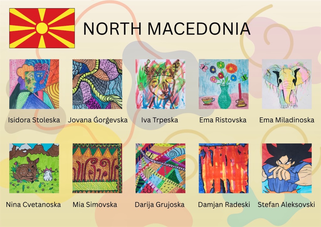 f:id:IshidayasunariART:20250618205953j:image