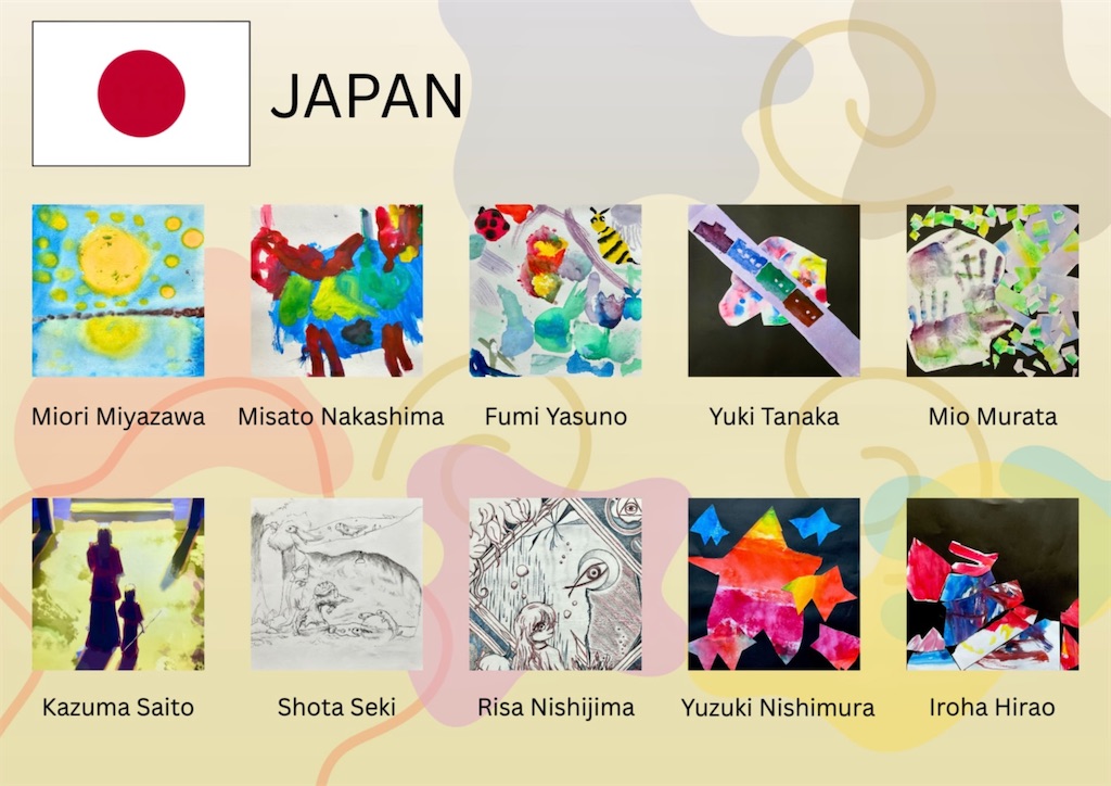 f:id:IshidayasunariART:20250618205957j:image