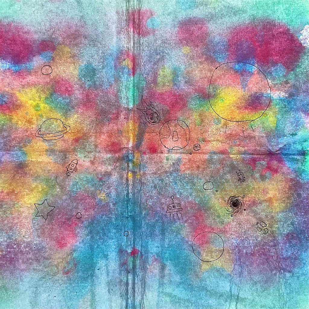 f:id:IshidayasunariART:20250619072110j:image