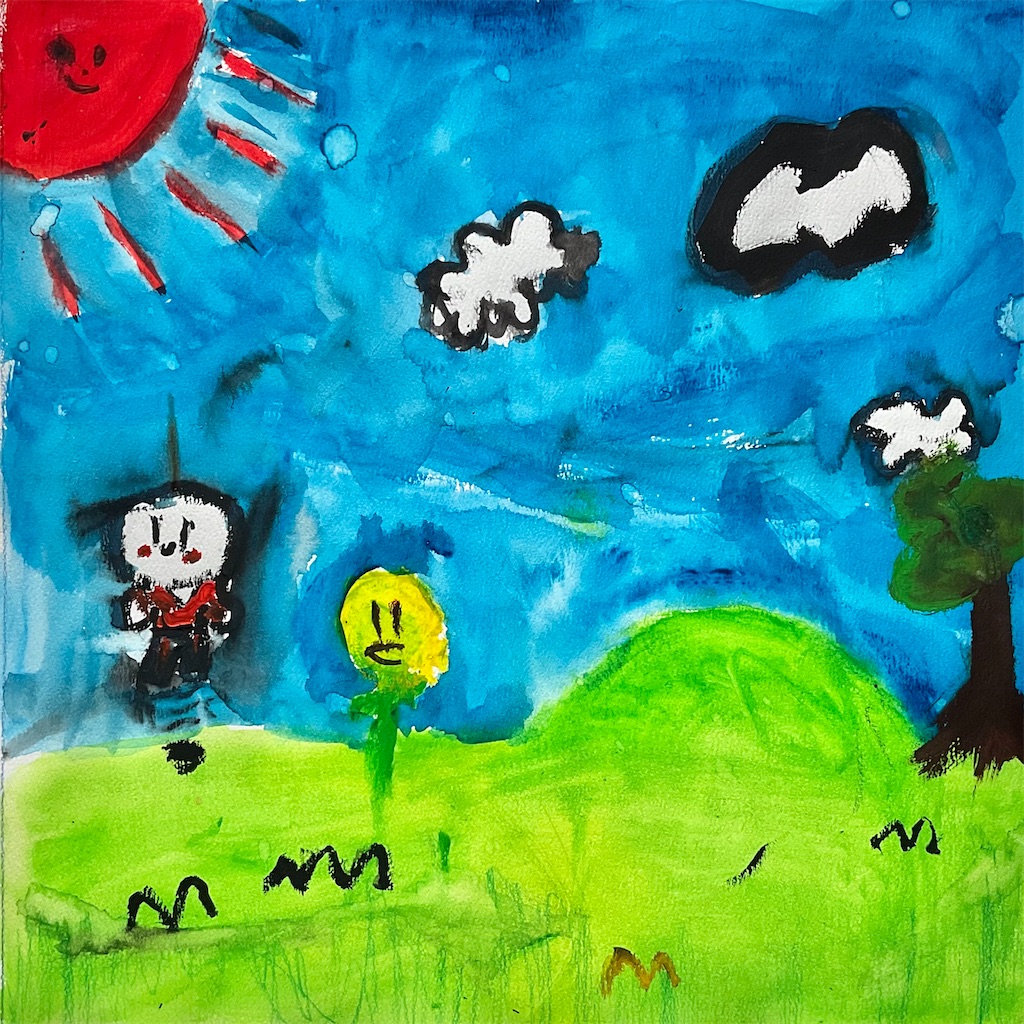 f:id:IshidayasunariART:20250619072237j:image