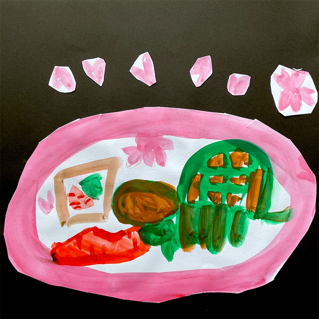 f:id:IshidayasunariART:20250619072240j:image