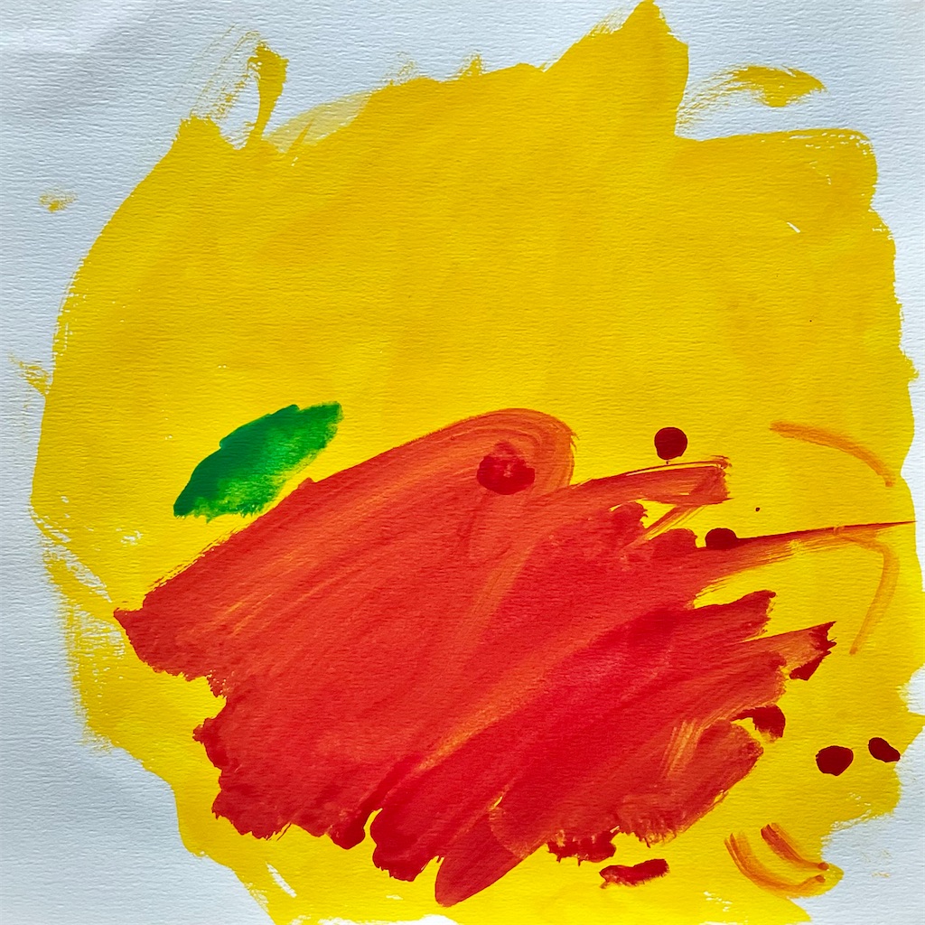 f:id:IshidayasunariART:20250619072249j:image