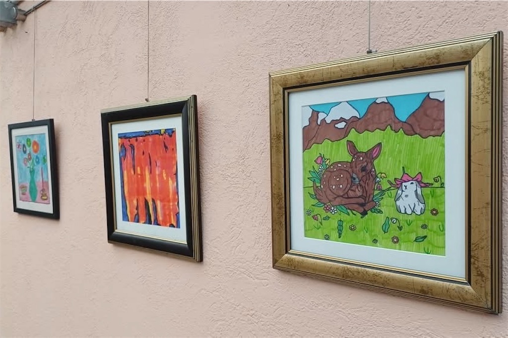 f:id:IshidayasunariART:20250619113226j:image