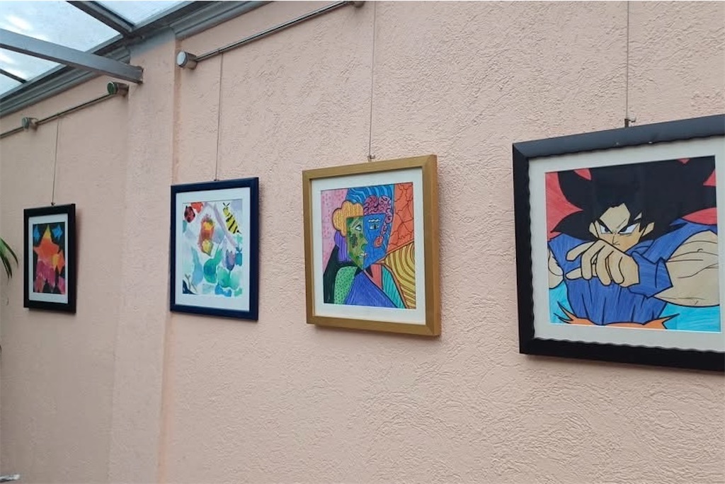 f:id:IshidayasunariART:20250619113233j:image