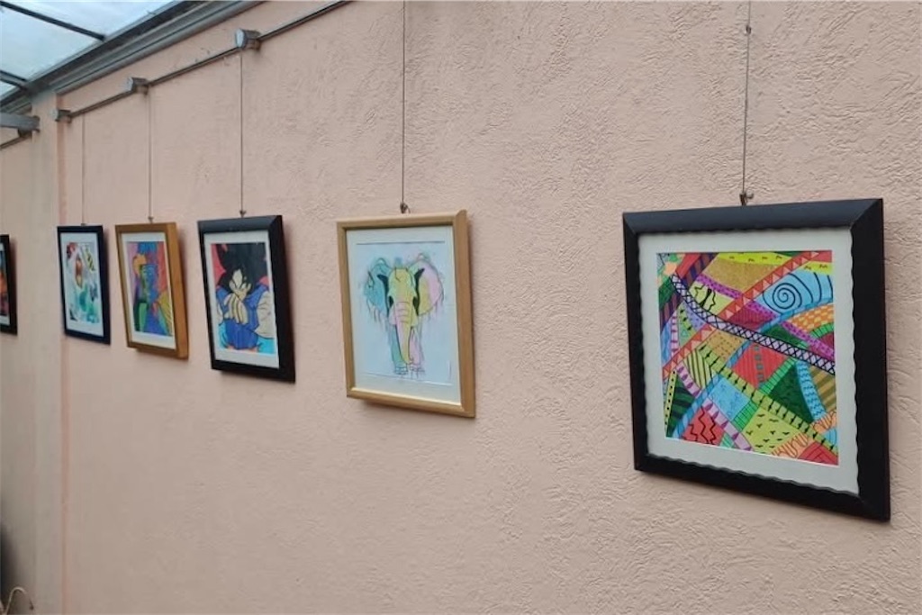 f:id:IshidayasunariART:20250619113237j:image