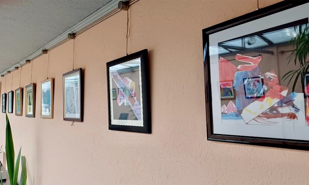 f:id:IshidayasunariART:20250619113243j:image