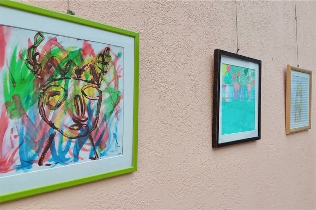 f:id:IshidayasunariART:20250619113247j:image