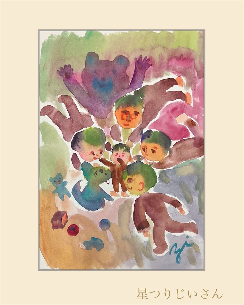 f:id:IshidayasunariART:20250704115134j:image f:id:IshidayasunariART:20250704115134j:image