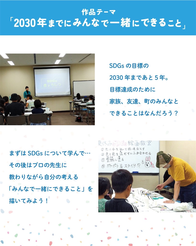 f:id:IshidayasunariART:20250713210322j:image