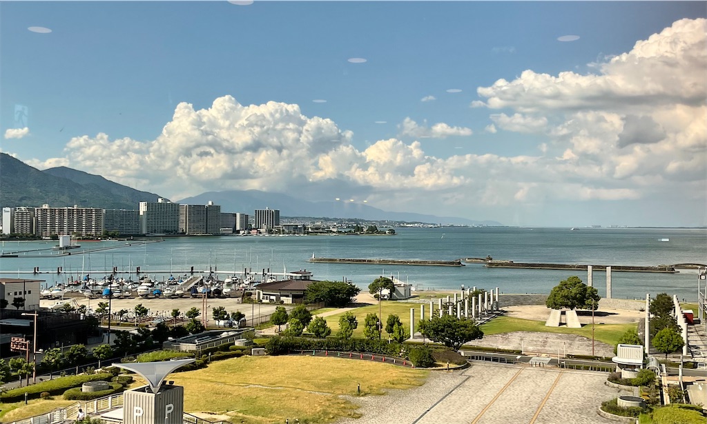 f:id:IshidayasunariART:20250717013349j:image