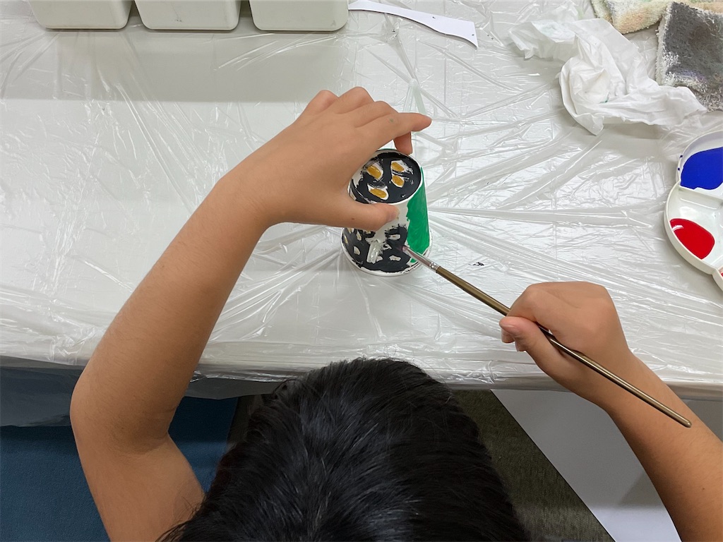 f:id:IshidayasunariART:20250718005109j:image