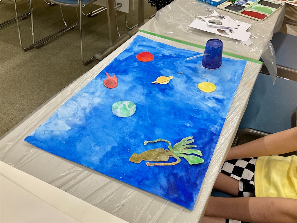 f:id:IshidayasunariART:20250718005112j:image