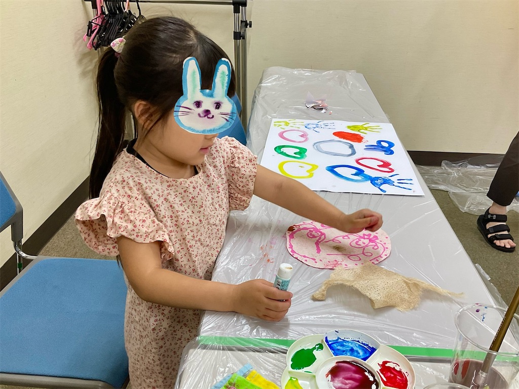 f:id:IshidayasunariART:20250718005115j:image