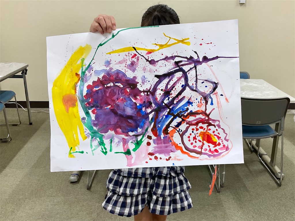 f:id:IshidayasunariART:20250718005124j:image