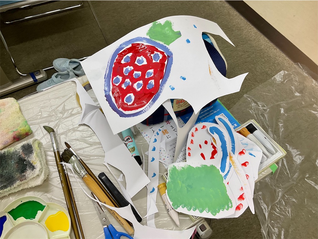 f:id:IshidayasunariART:20250718005126j:image