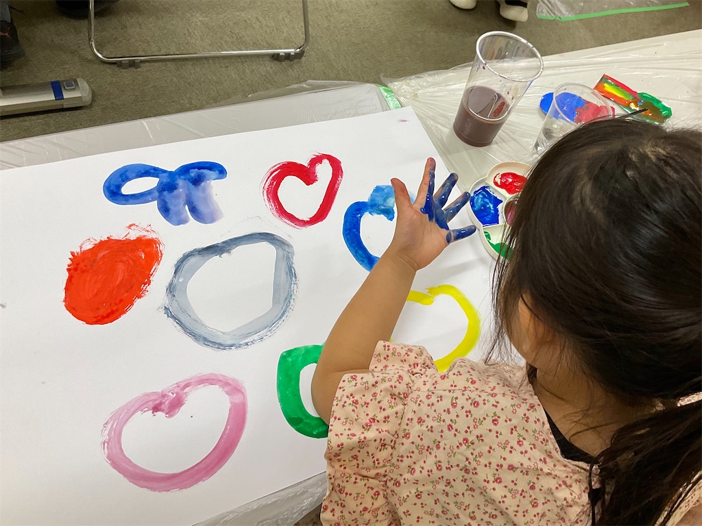 f:id:IshidayasunariART:20250718005130j:image