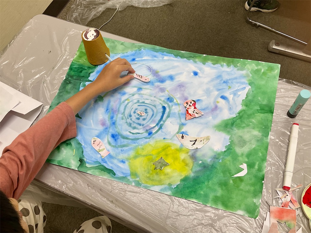 f:id:IshidayasunariART:20250718005133j:image