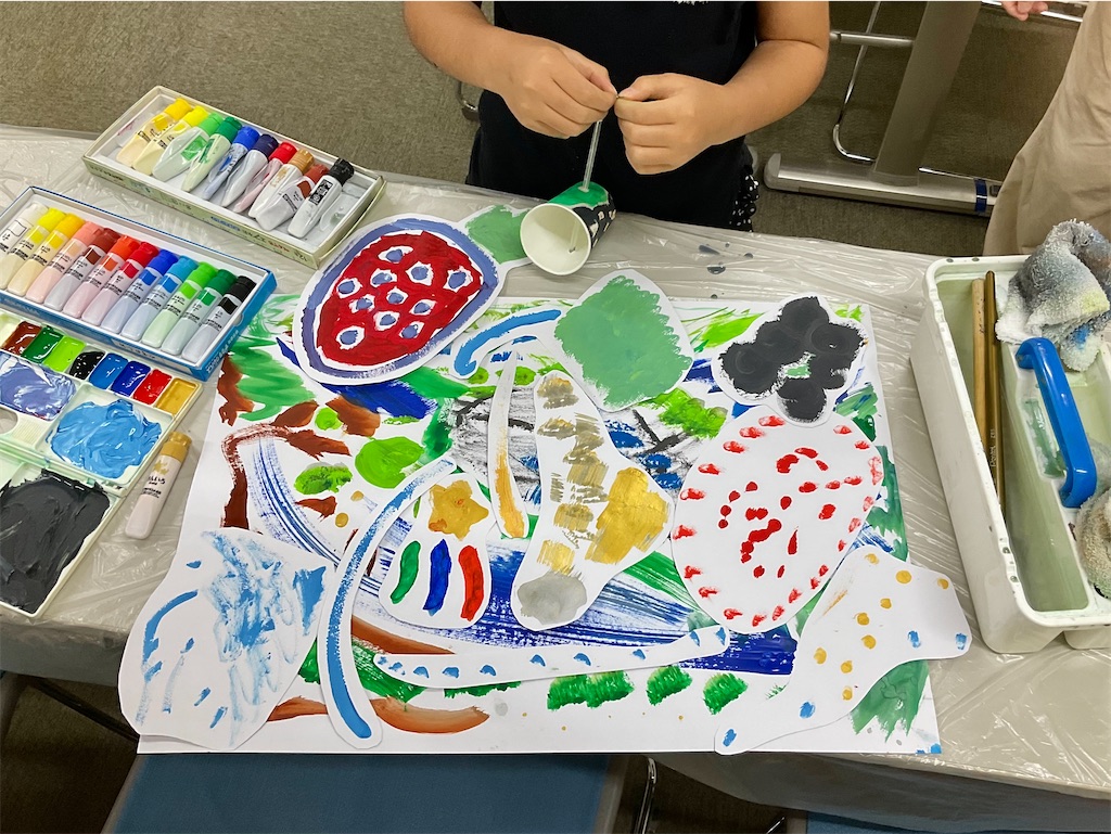 f:id:IshidayasunariART:20250718005136j:image