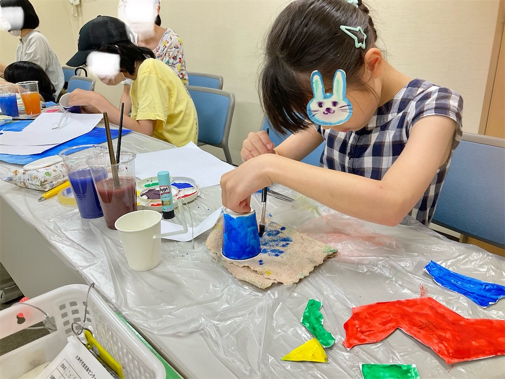 f:id:IshidayasunariART:20250718005139j:image