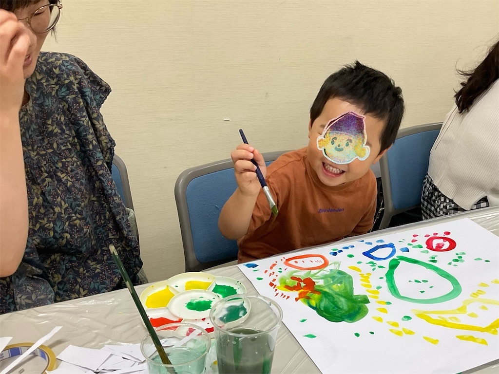 f:id:IshidayasunariART:20250718005145j:image