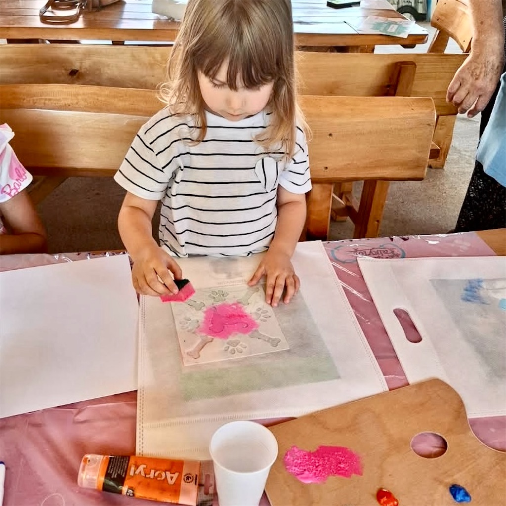 f:id:IshidayasunariART:20250719165208j:image