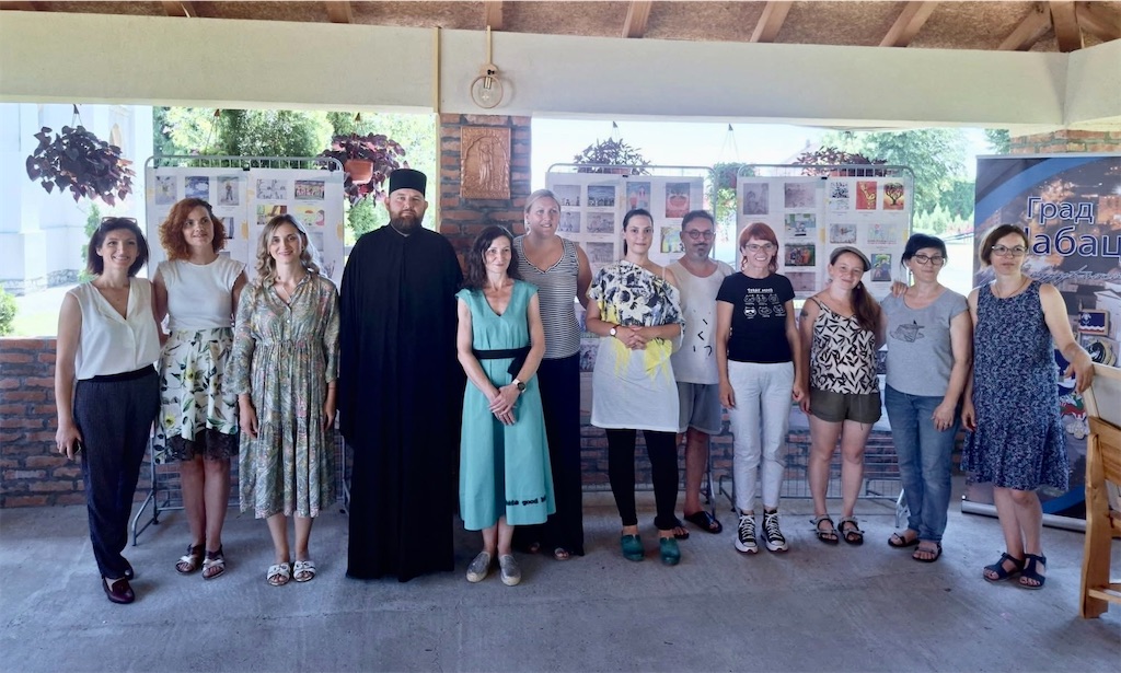 f:id:IshidayasunariART:20250719165222j:image