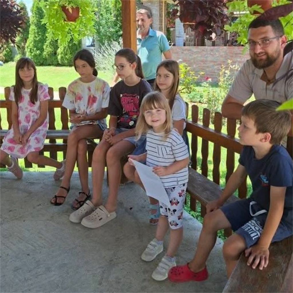 f:id:IshidayasunariART:20250721220837j:image