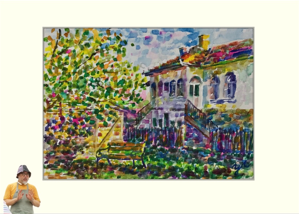 f:id:IshidayasunariART:20250827010526j:image