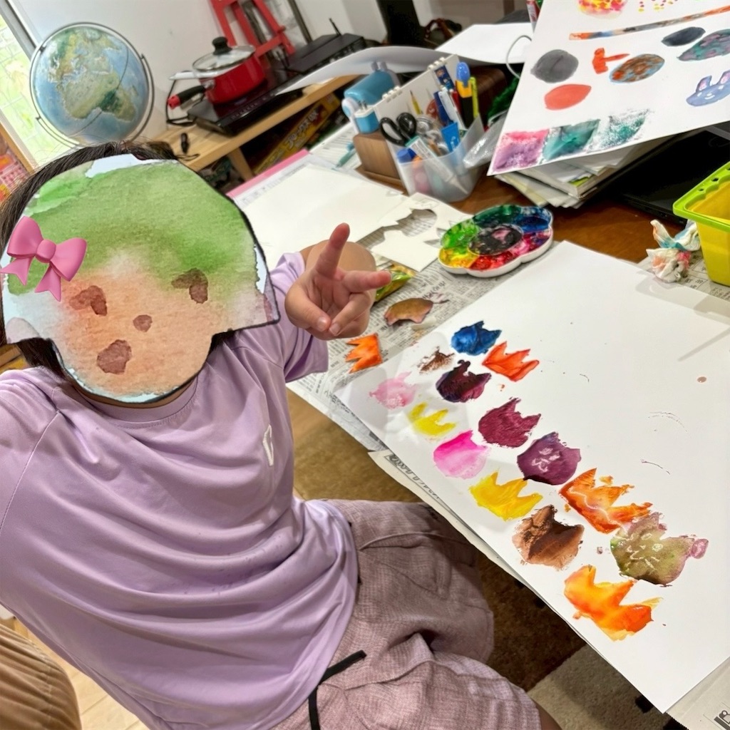 f:id:IshidayasunariART:20251009224243j:image