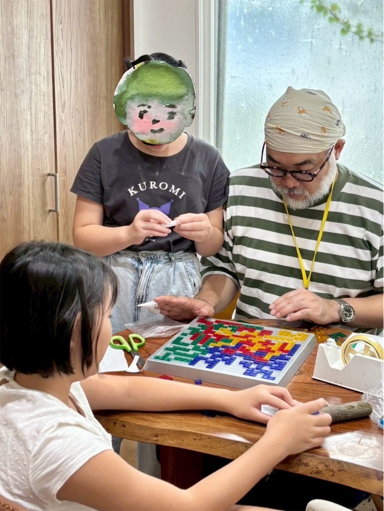 f:id:IshidayasunariART:20251009224248j:image