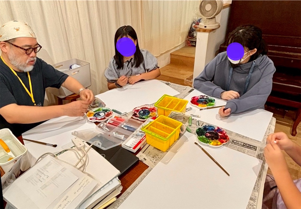 f:id:IshidayasunariART:20251009224301j:image