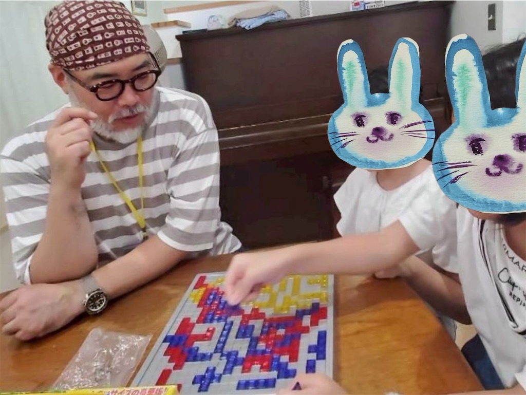 f:id:IshidayasunariART:20251009224325j:image