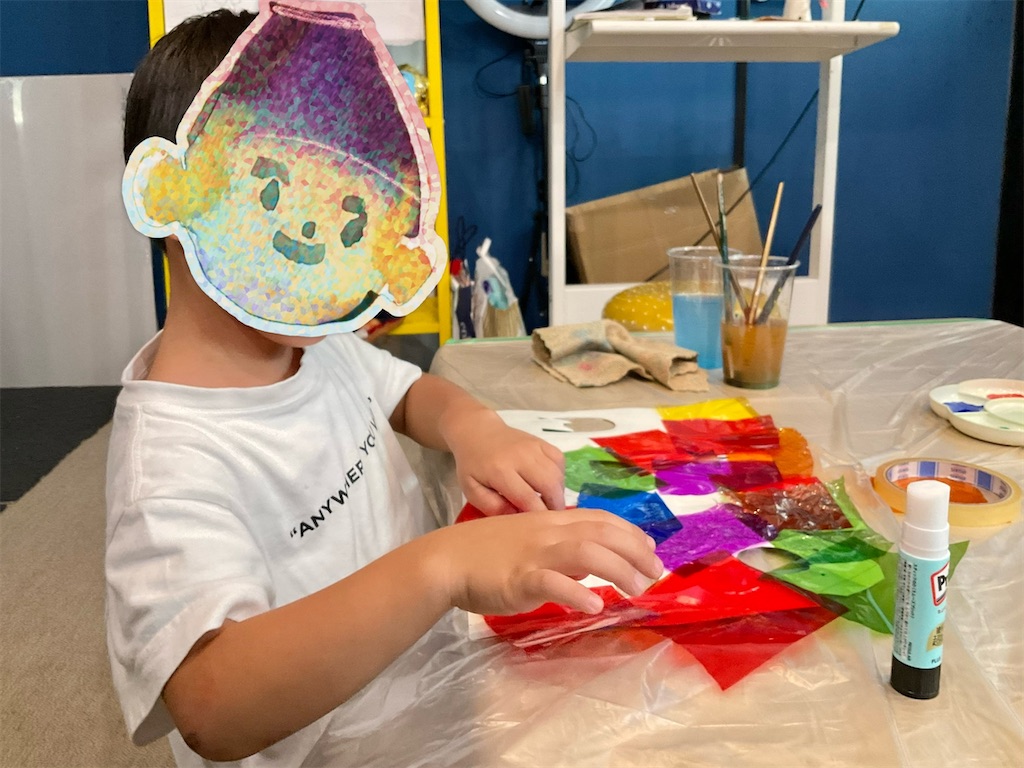 f:id:IshidayasunariART:20251009224402j:image