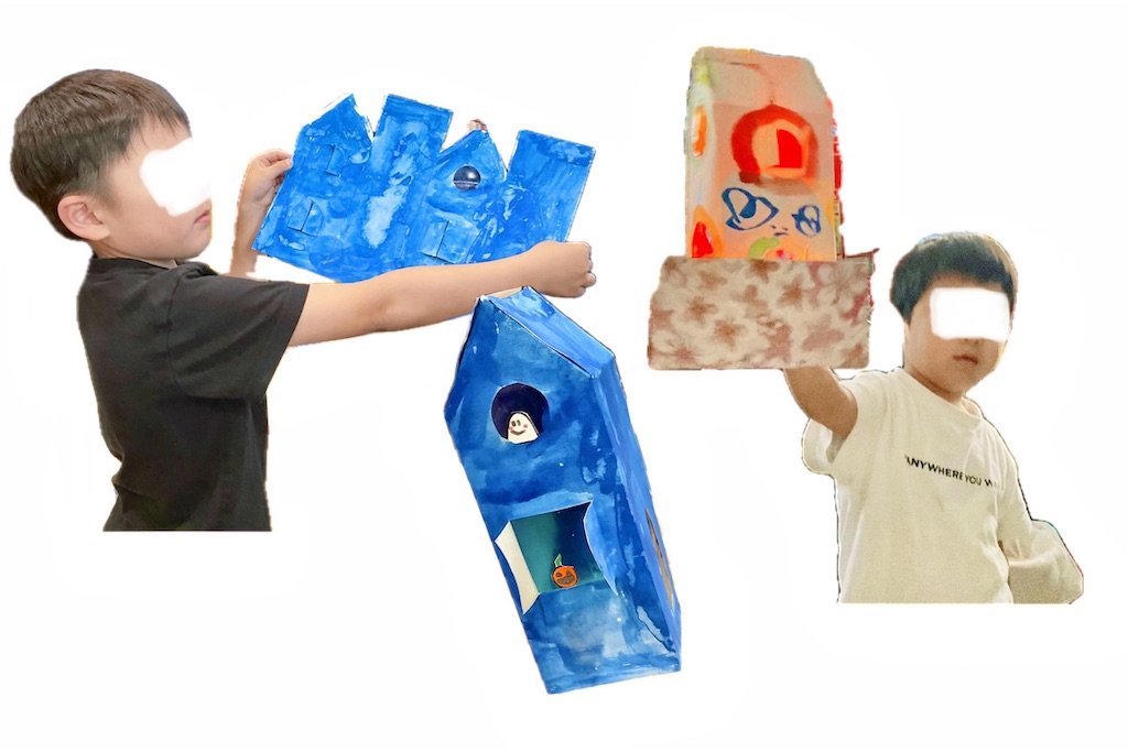 f:id:IshidayasunariART:20251009224413j:image