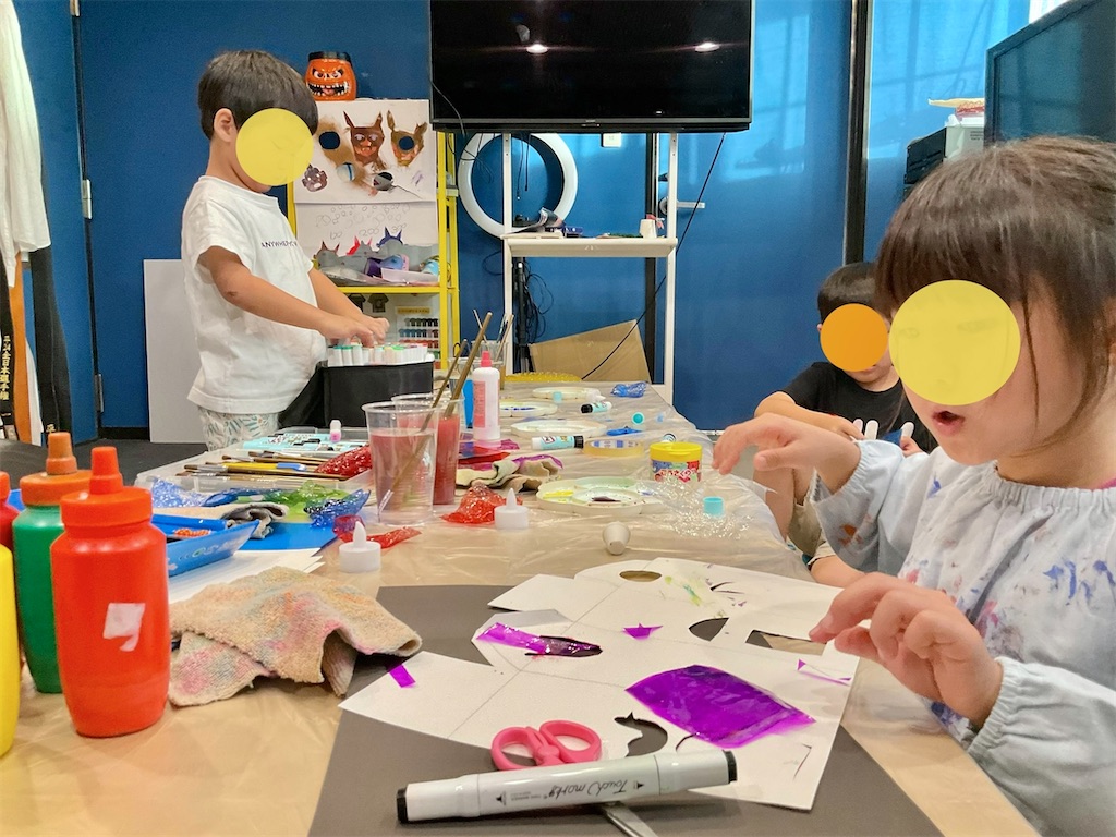 f:id:IshidayasunariART:20251009224841j:image