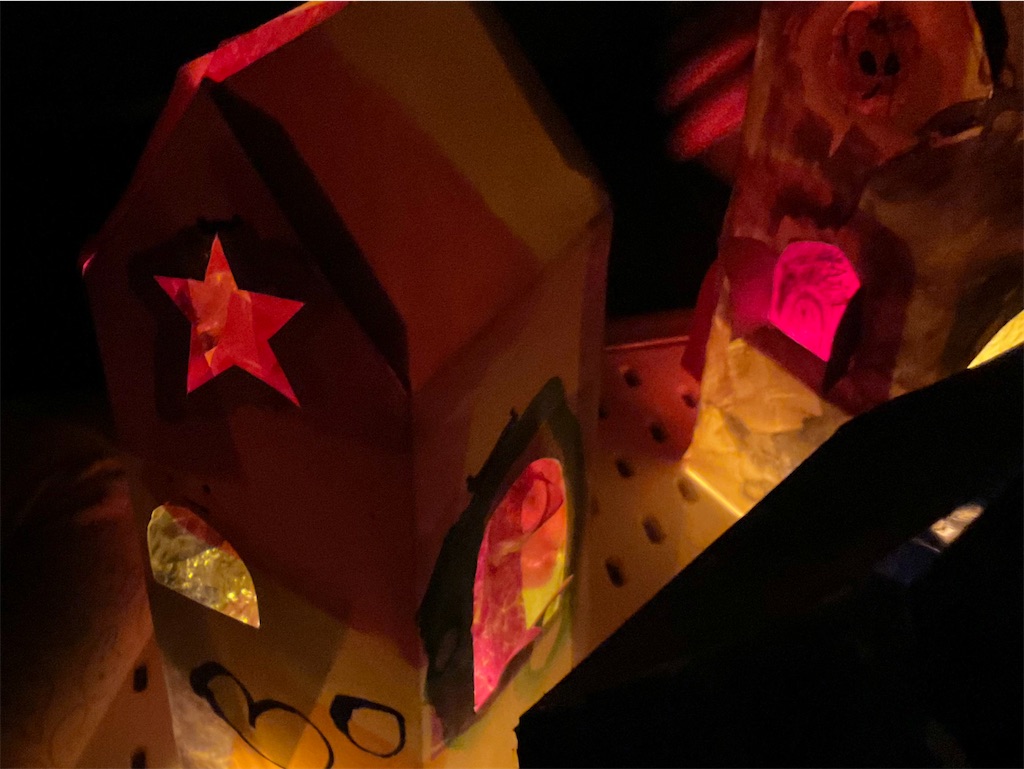 f:id:IshidayasunariART:20251009224859j:image