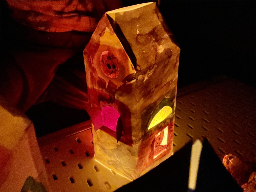 f:id:IshidayasunariART:20251009224902j:image