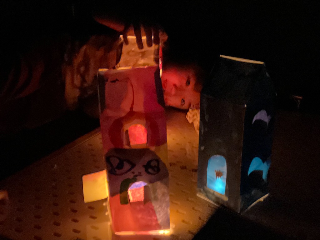 f:id:IshidayasunariART:20251009224911j:image