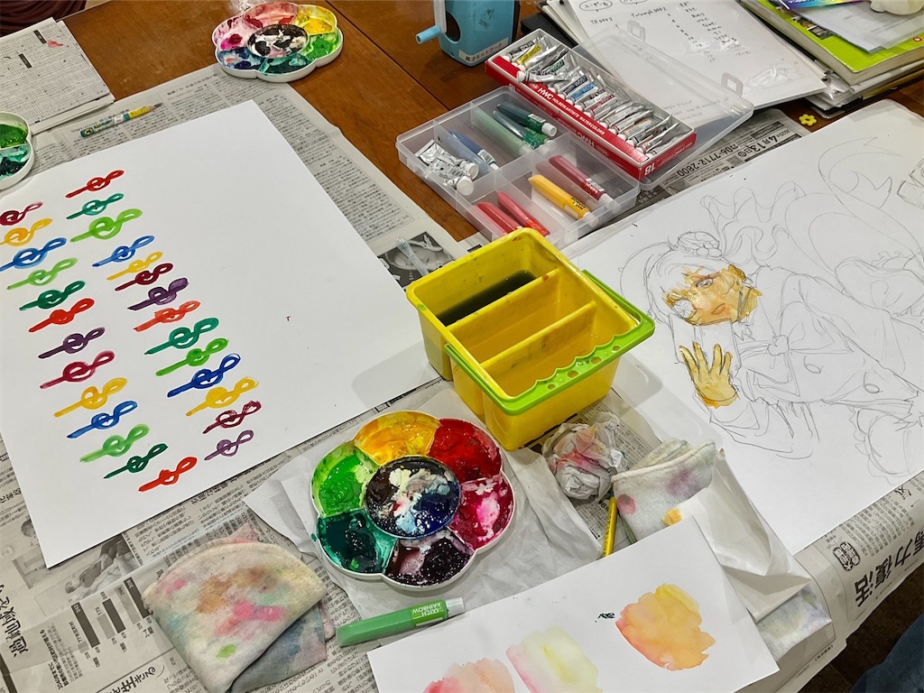 f:id:IshidayasunariART:20251009225356j:image