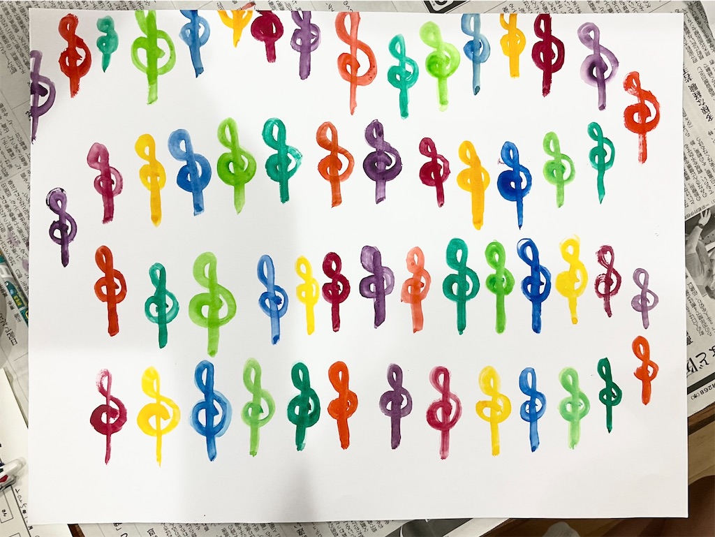 f:id:IshidayasunariART:20251009225408j:image