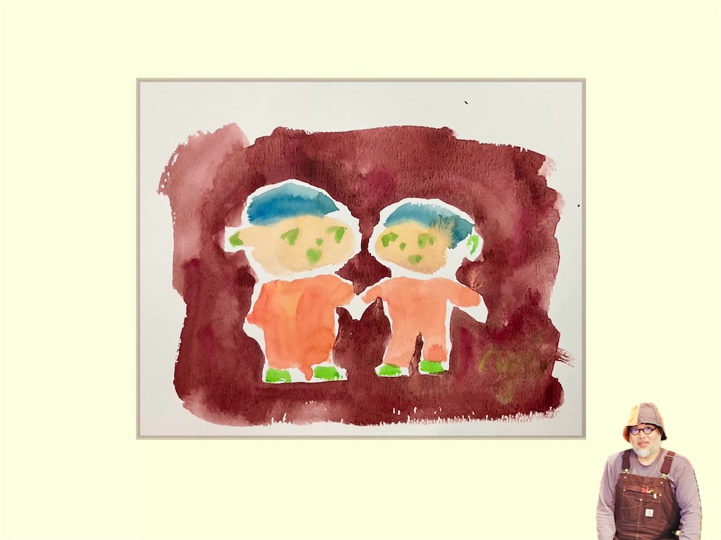 f:id:IshidayasunariART:20251011204412j:image