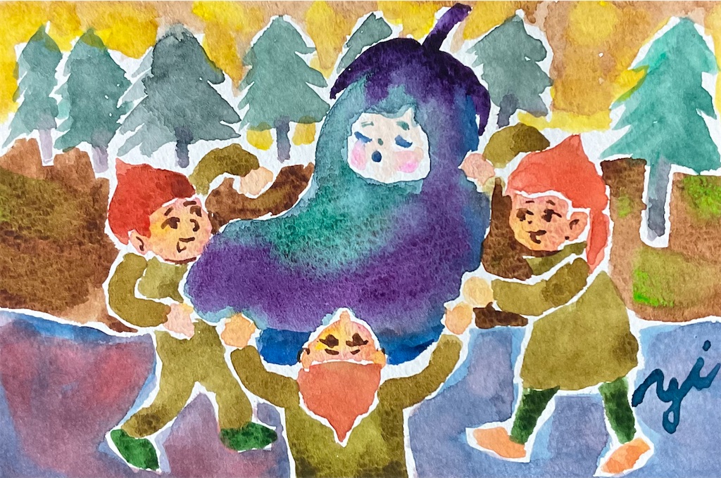 f:id:IshidayasunariART:20251122223931j:image