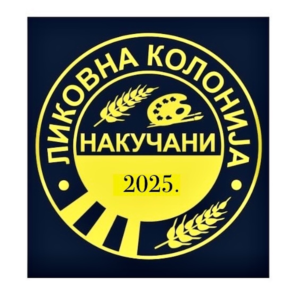 f:id:IshidayasunariART:20251206231229j:image