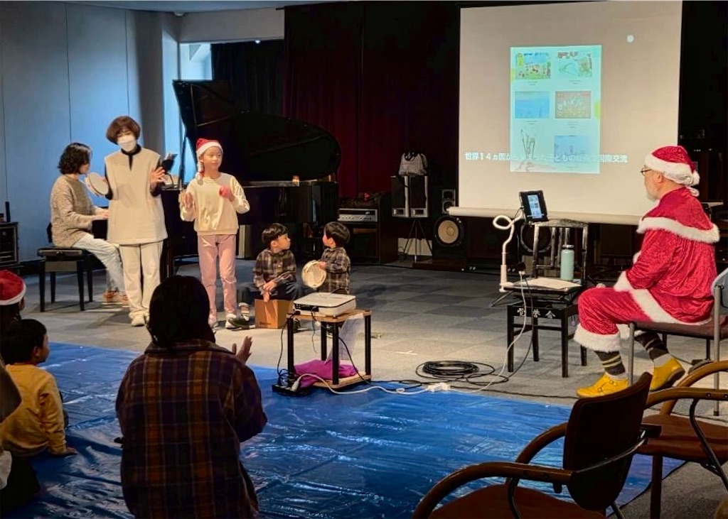 f:id:IshidayasunariART:20251208011312j:image