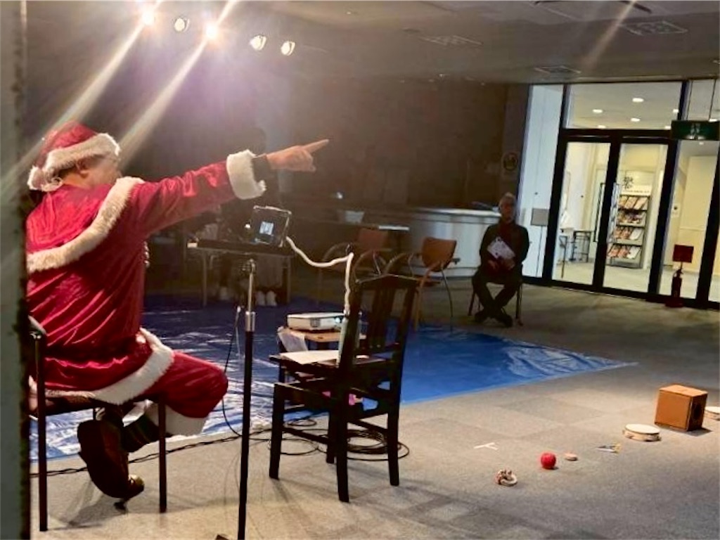 f:id:IshidayasunariART:20251212011202j:image