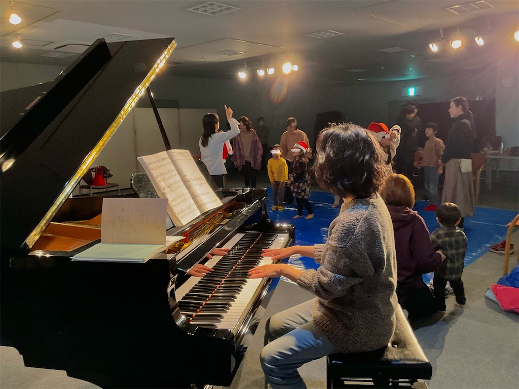 f:id:IshidayasunariART:20251218011342j:image