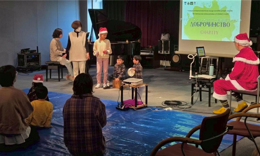 f:id:IshidayasunariART:20251218011354j:image