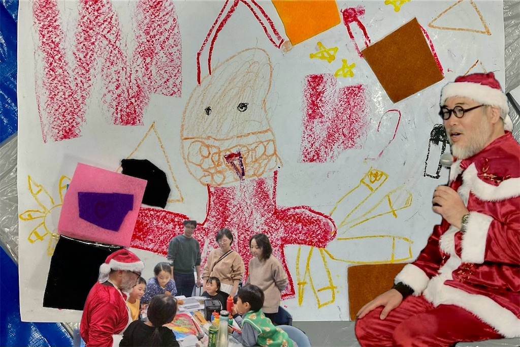 f:id:IshidayasunariART:20251218223356j:image